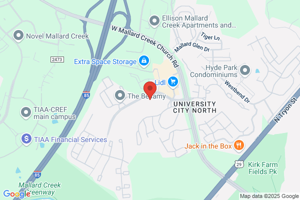 Brookstone College of Business