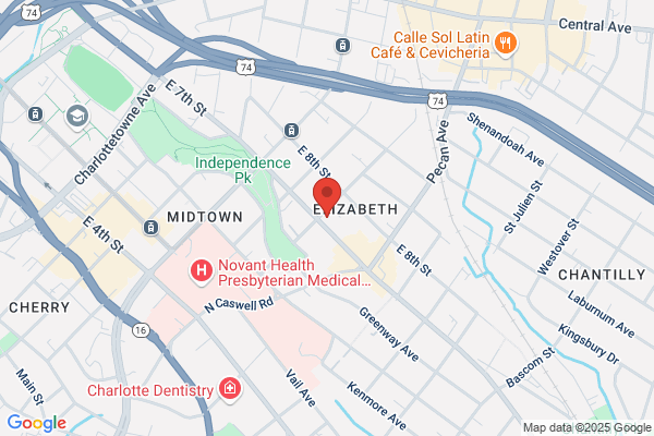 Copley Internet Systems