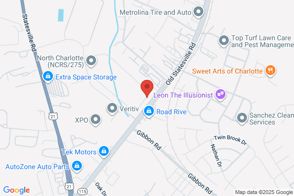 Data Access Inc