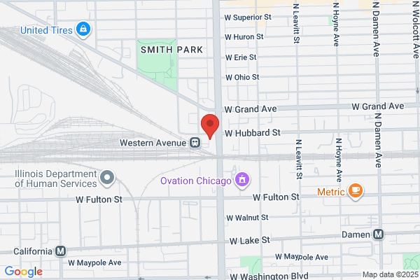 Kelly Systems Inc