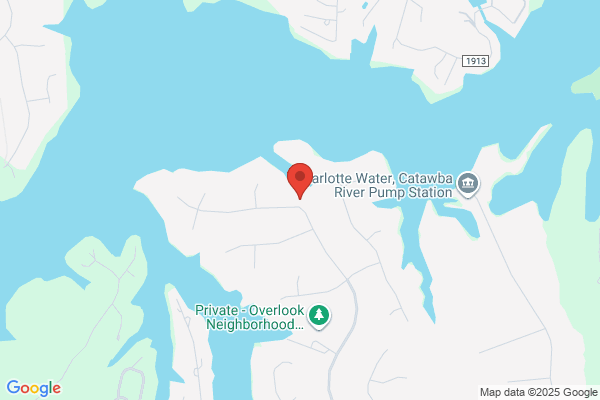 Groves Consulting