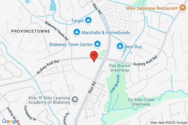 Piedmont Plastic Surgery & Dermatology