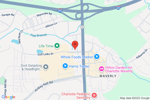 Providence Plastic Surgery