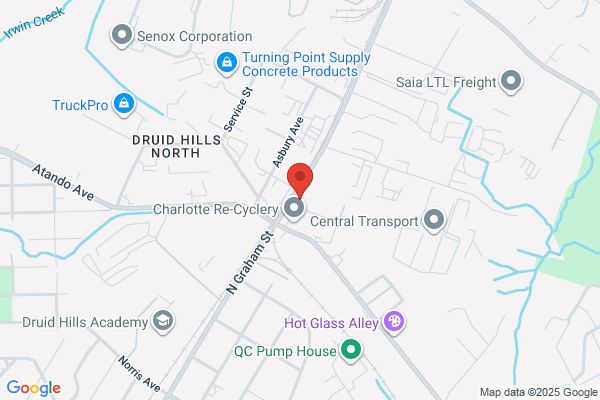 Third Phase Body Oils and Urban Link Inc
