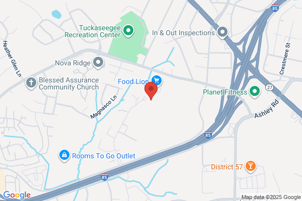 Directlink Courier Inc
