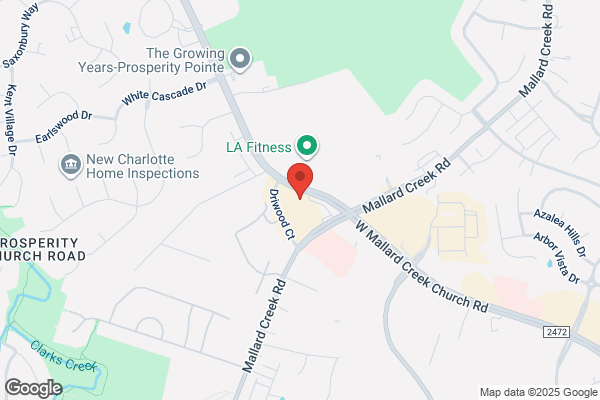 Allegacy Federal Credit Union
