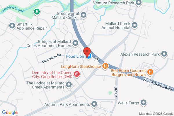 Coinstar Kiosk | Bitcoin ATM