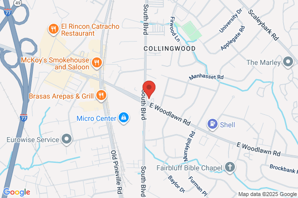 Coinstar Kiosk | Bitcoin ATM