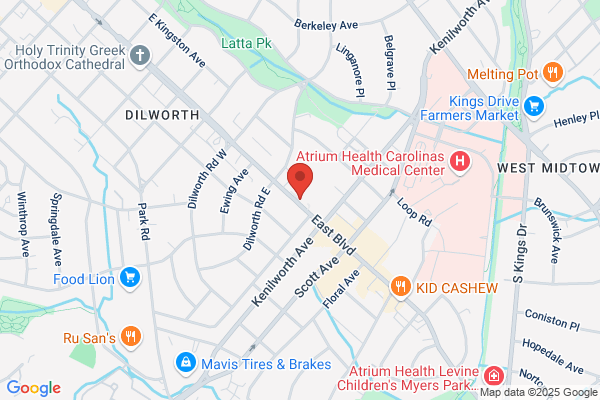 Coinstar Kiosk | Bitcoin ATM