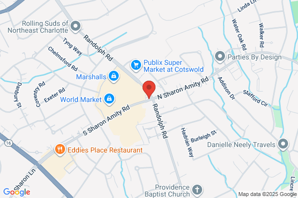Coinstar Kiosk | Bitcoin ATM
