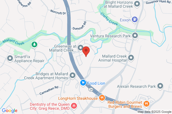 Urban Medspa & Weight Loss Center Charlotte