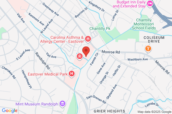 Paviol Dermatology
