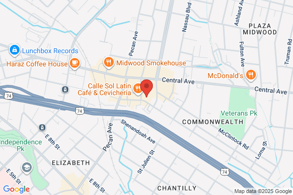 Common Market the