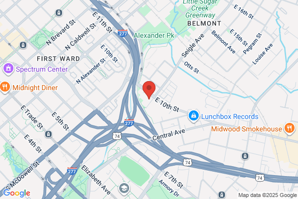 Genesis Family Dentistry