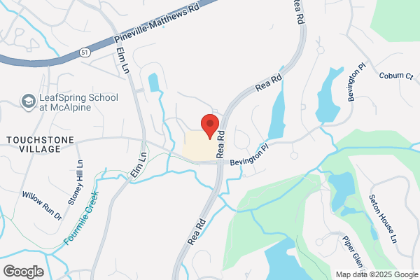 Piper Glen Dental Group