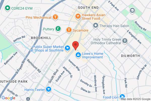 Southview Dentistry