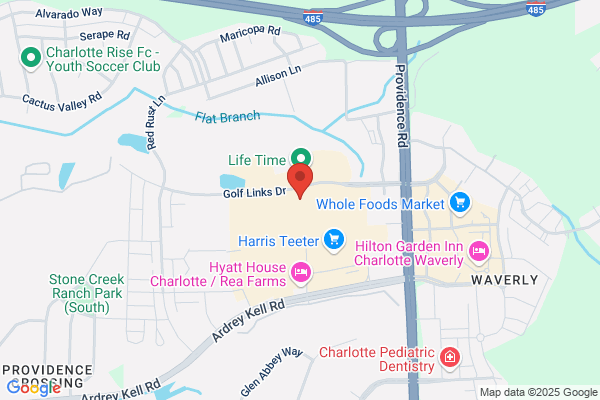 Providence Dentistry