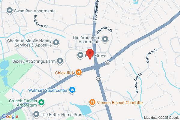Caldwell, Bills & Petrilli Dentistry