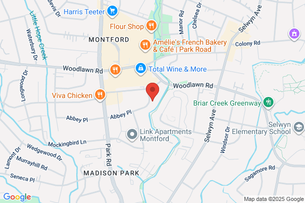 Dr. Emele D. Ferrara, DDS