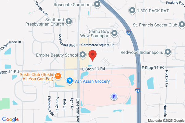 Gina Davis, DDS  Artistic Family Dentistry