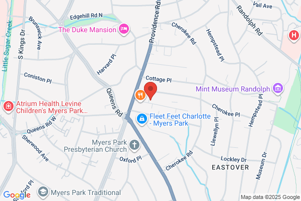 Herron and Smith Dentistry