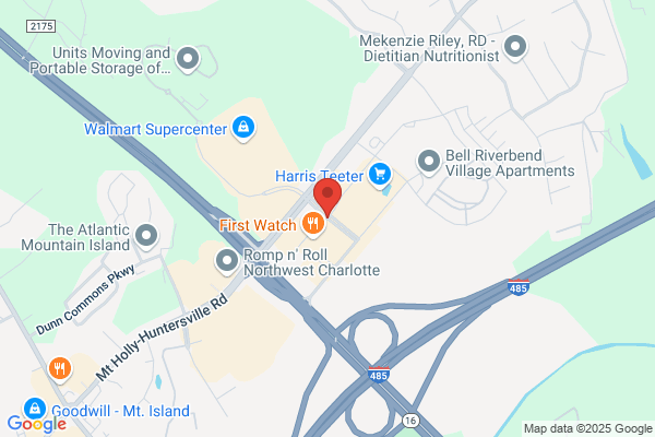 Jeffrey L. White, DDS - Inactive