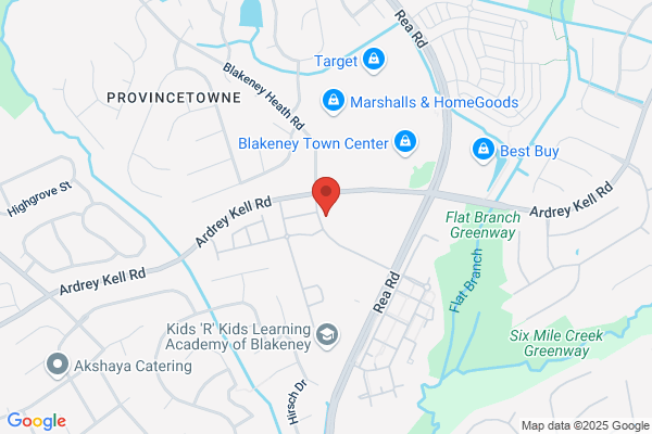 Dermatology Specialists of Charlotte