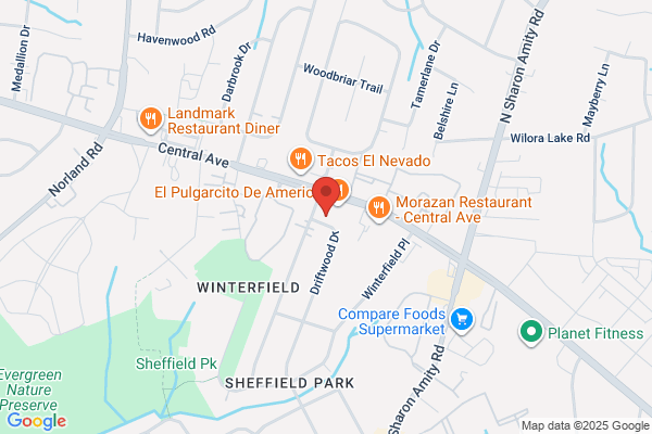 Rs Chinese Herbs & Acupuncture