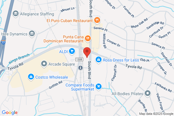 Carlisle Chiropractic Dr