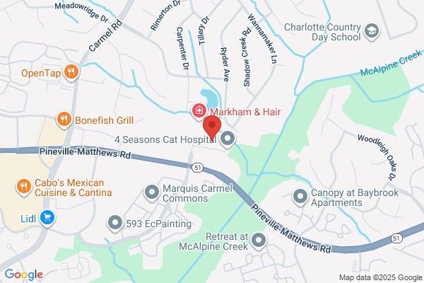 Carmel Chiropractic Center