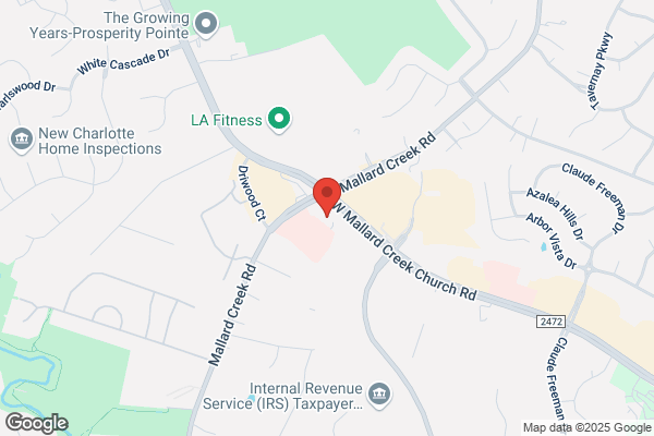 Dhillon Chiropractic