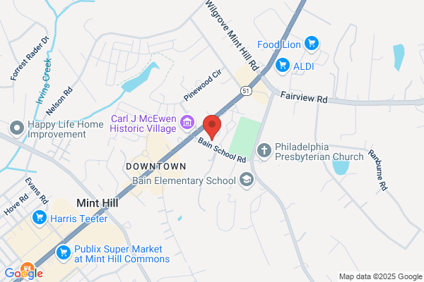 Eastwind Chiropractic Center