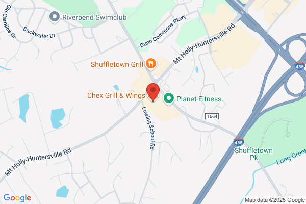 Kibbles & Klips Pet Grooming Salon