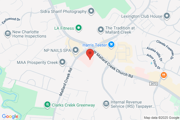 NAT Drug & DNA Paternity Testing Lab