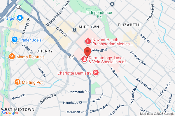 Metroview Pharmacy