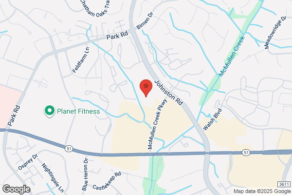 Kumon Math and Reading Center of Charlotte - Carmel West