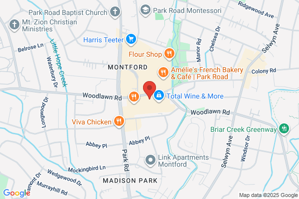 Kumon Math and Reading Center of Charlotte - Myers Park