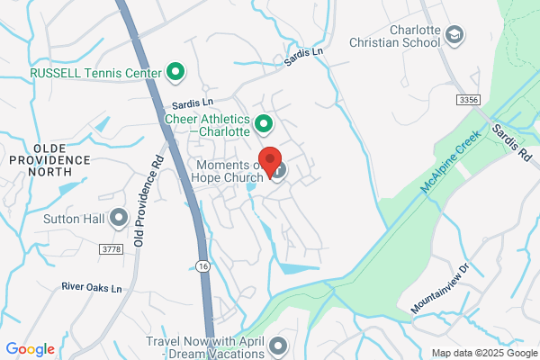 Kumon Math and Reading Center of Charlotte - Providence