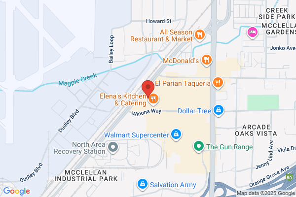 Five Star Electrical & Plumbing