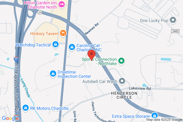 Power Products And Solutions, Inc