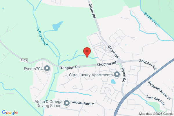 Steele Creek Preparatory Academy