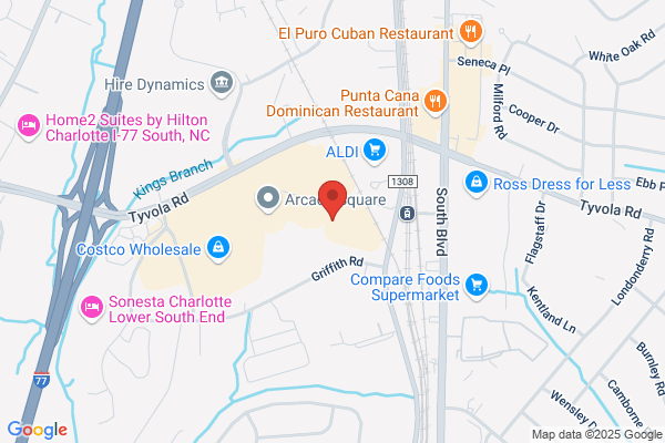 John Casablancas Modeling and Career Center