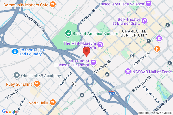 Littler Mendelson the National Employment & Labor Law Firm