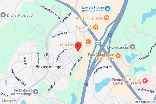 Mr Cromwell Group