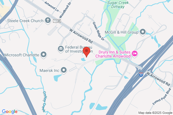 Systems Search Inc