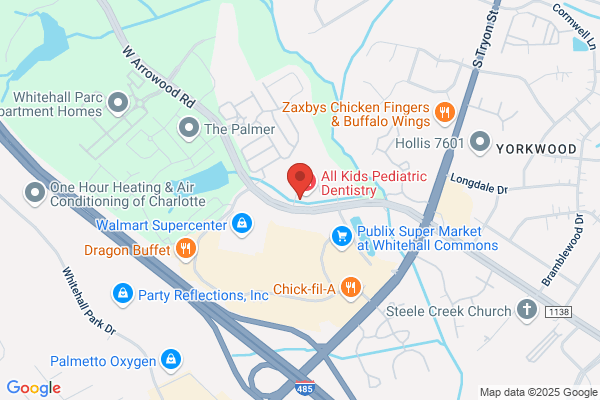 The Reserves Network
