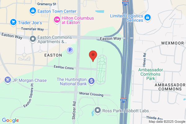 Logan Burton - Loan Officer, NMLS #2050374
