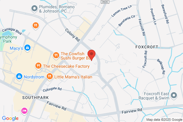 Taylor Linde - Loan Officer, NMLS #2097248