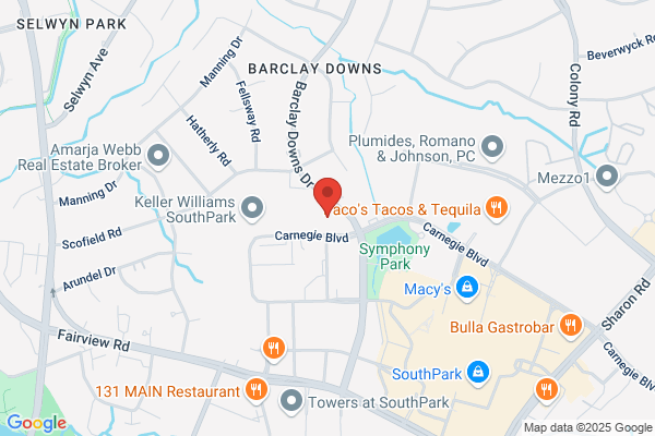 Modera Financial Advisors & Financial Planners
