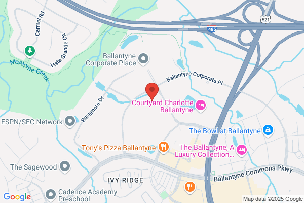 Alloy Wealth Management